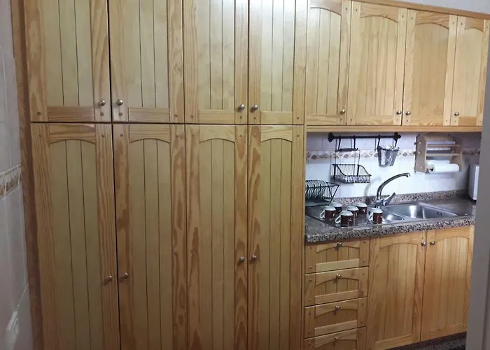 Casa Maye La Cisnera