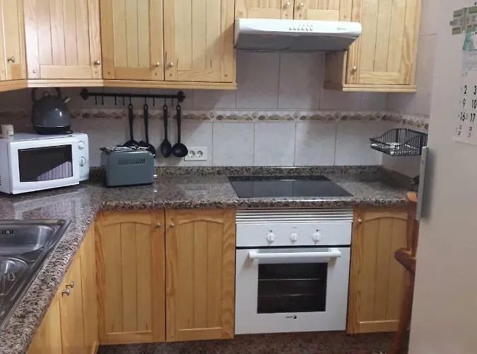 Gospodarstwo wiejskie Casa Maye