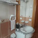 Casa Maye Hétvégi ház *