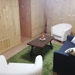 Casa Maye * La Cisnera