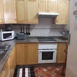 Hétvégi ház Casa Maye