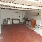 Casa Maye * La Cisnera