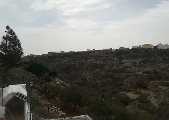 乡村民宿 Casa Maye *