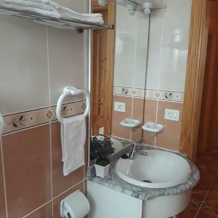 Casa Maye منزل ريفي *